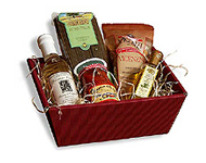 Geschenkkorb Picolissimo