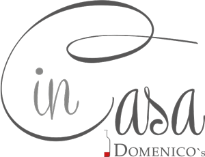 Logo in Casa Weinprobe klein