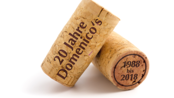 Permalink auf:Jubiläumsdegustation Permalink auf:Jubiläumsdegustation