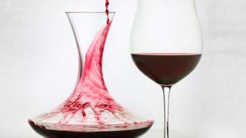 Permalink auf:Neujahrsdegustation Permalink auf:Neujahrsdegustation