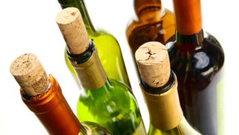 Permalink auf:Weinmesse Permalink auf:Weinmesse