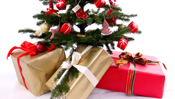 Permalink auf:Sie suchen ein exklusives Weihnachtsgeschenk? Permalink auf:Sie suchen ein exklusives Weihnachtsgeschenk?