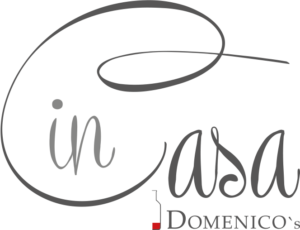 Logo in Casa Weinproben