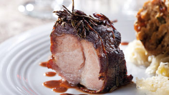 Permalink auf:Winterträume „Vino & Porchetta“ (Spanferkel) Permalink auf:Winterträume „Vino & Porchetta“ (Spanferkel)